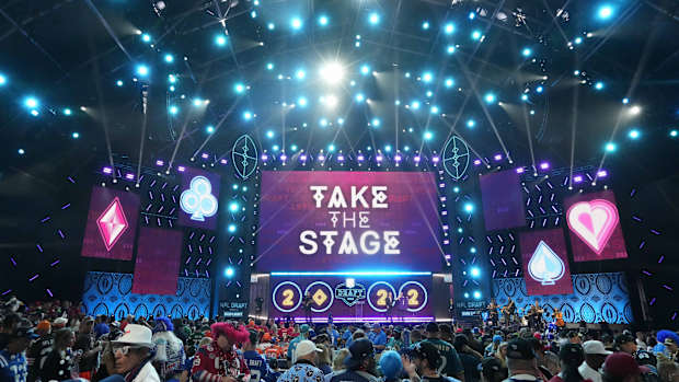 USATSI_18199400_168390101_lowres